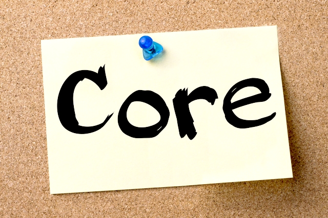 绝对值的题目解题技巧,绝对值的方程题解题技巧