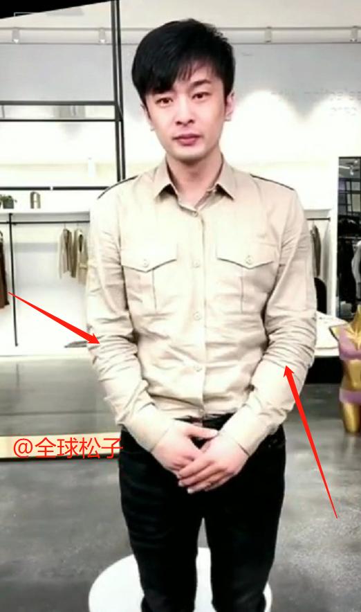 燕窝事件辛巴赔了多少钱,辛巴燕窝事件赔款多少