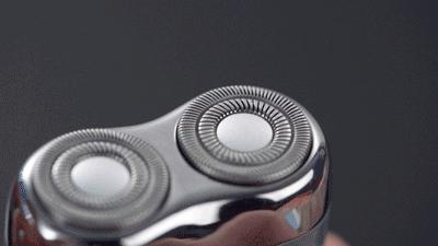 男士剃须刀模式,剃须刀男士实用