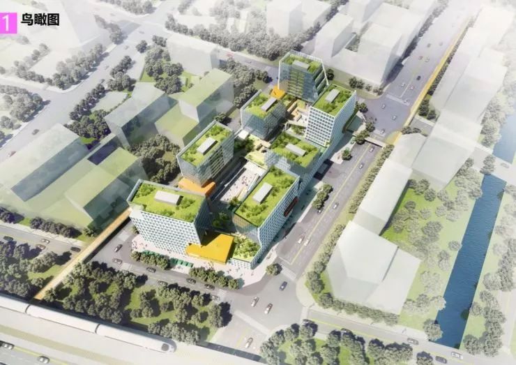 广州市芳村有哪些地方,广州消失的地方