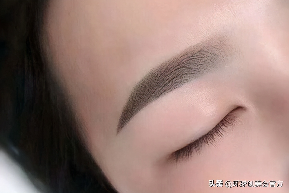 纹绣师的十万个为什么（一）