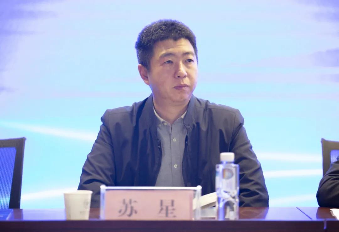 创建三甲医院对个人的要求,创建三甲医院筹备方案