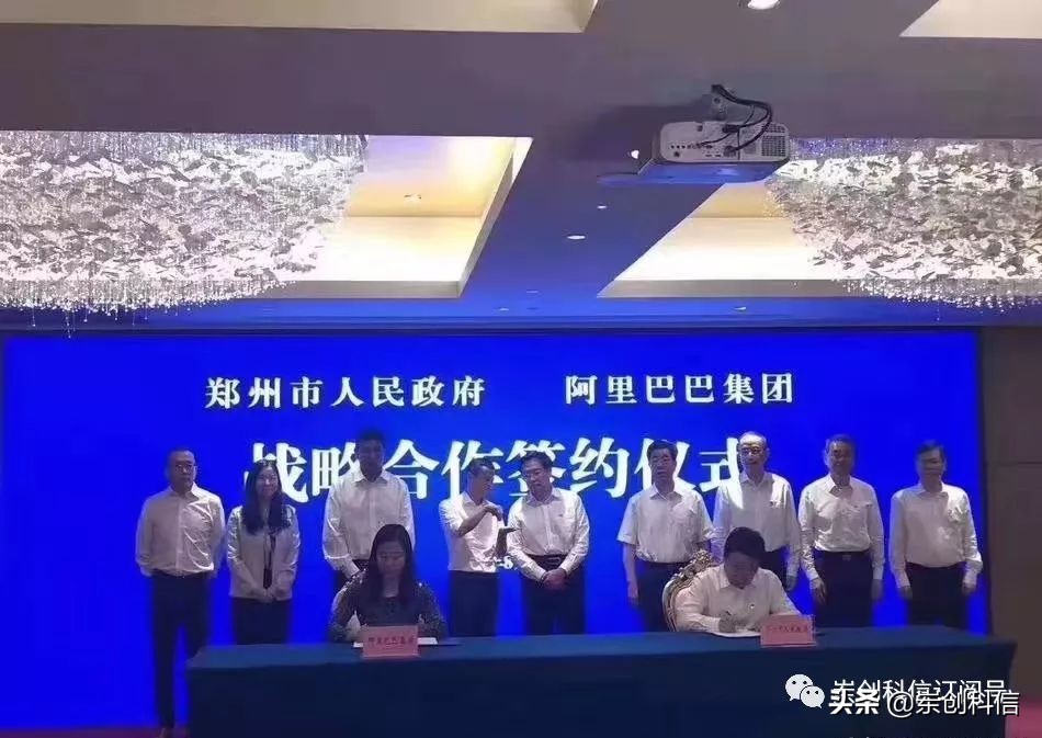 一分钟带你了解少数民族运动会,一分钟带你了解各个国家