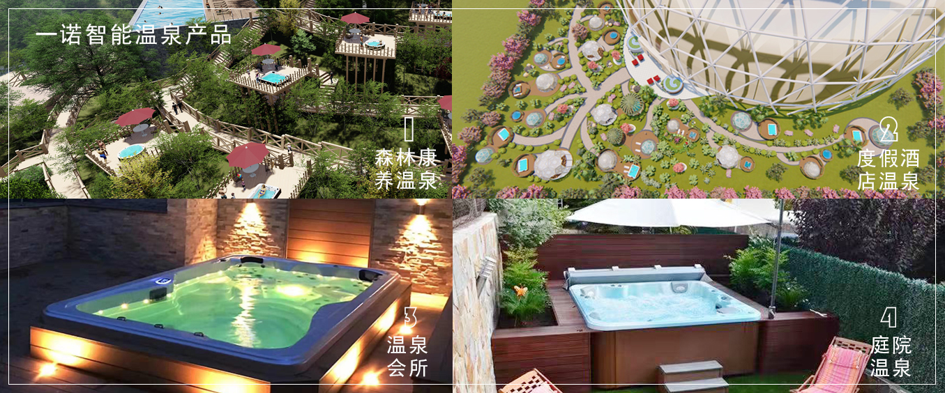 水上乐园怎么进行策划,水上乐园策划设计