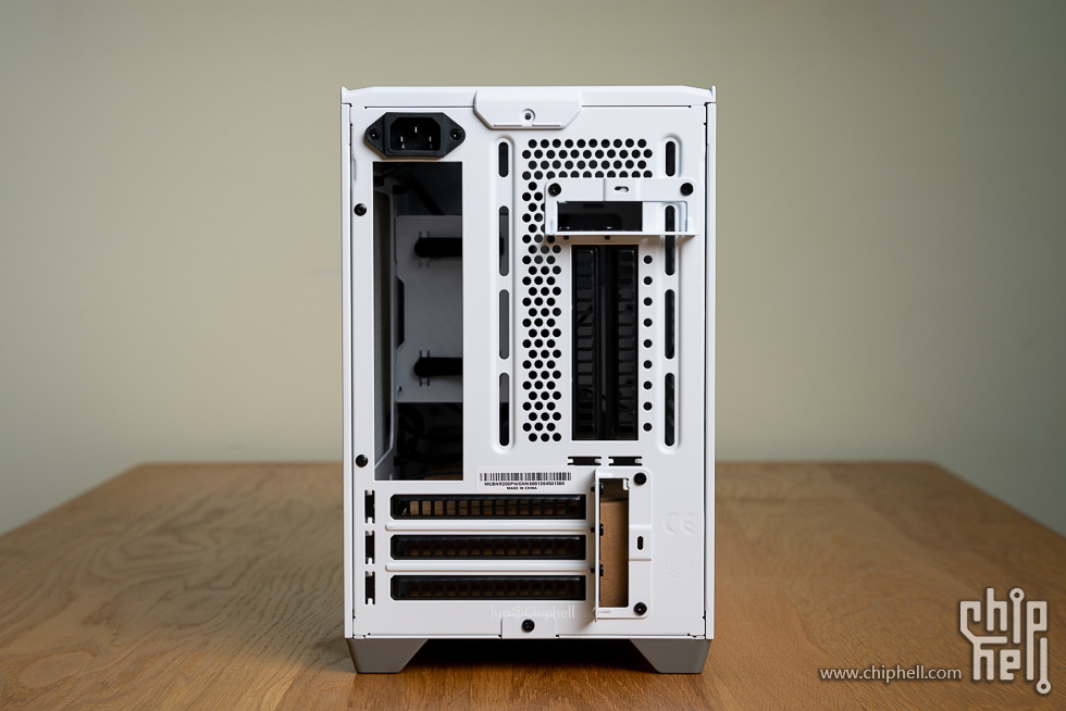 游戏桌面配置大全,简约游戏桌面搭建