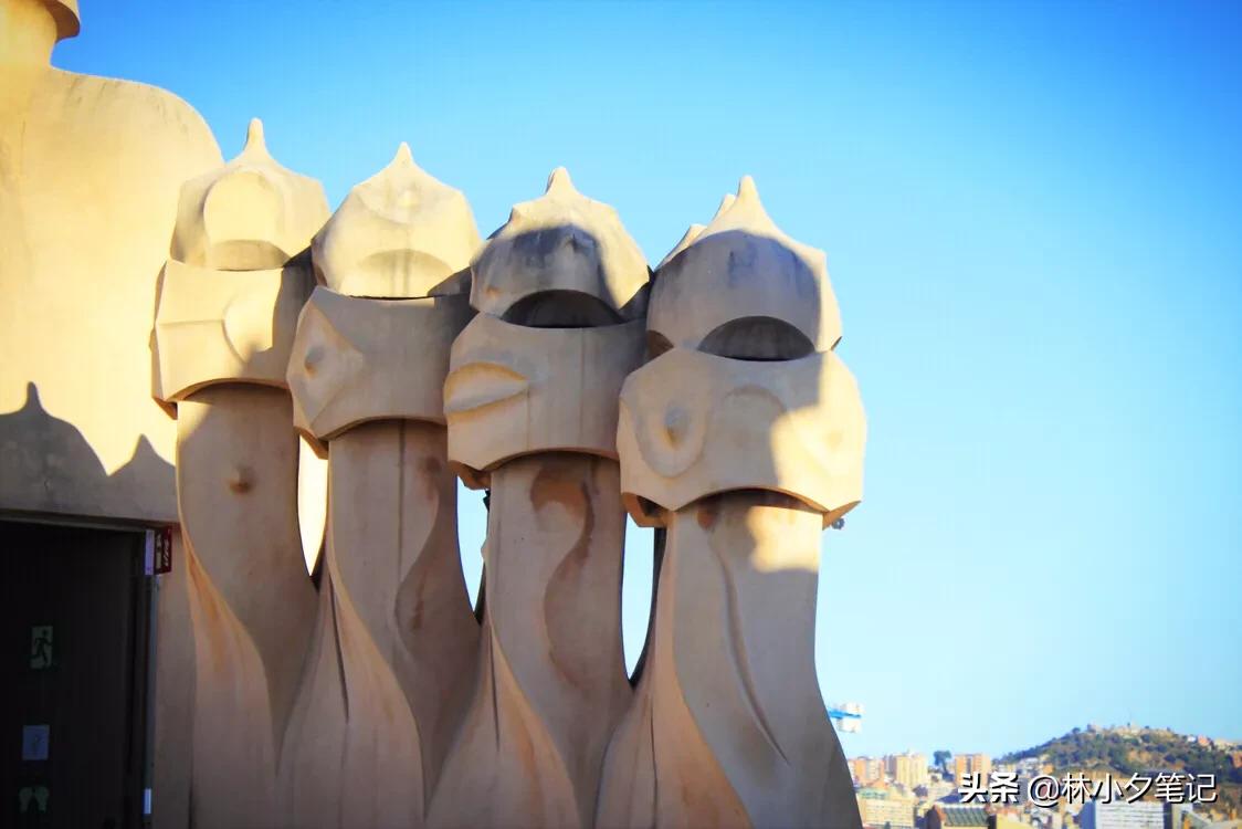 米拉之家公寓效果图,米拉之家拱顶