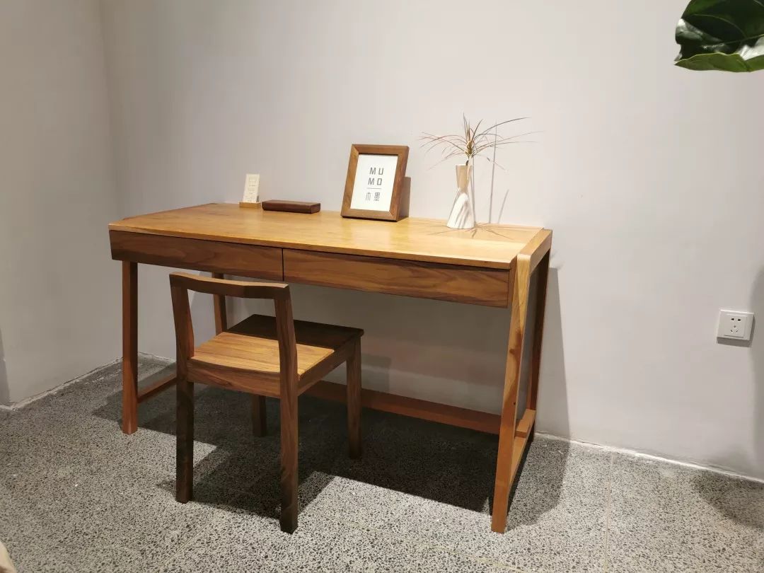 木墨原木家具,类似木墨的家具品牌