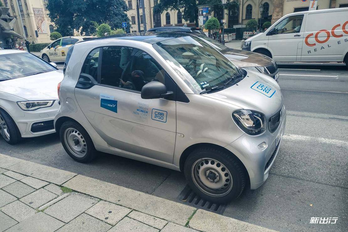 奥迪r8新能源版,奥迪r8新能源