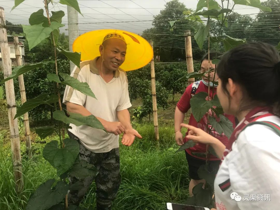 脱贫攻坚百名记者百村行,千名记者一线行上万岗位