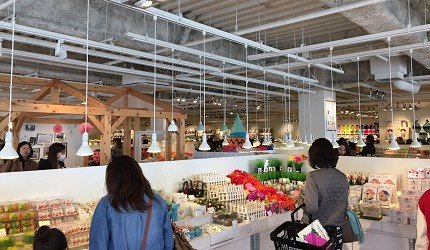 便宜好逛的店铺,便宜又好逛的店铺