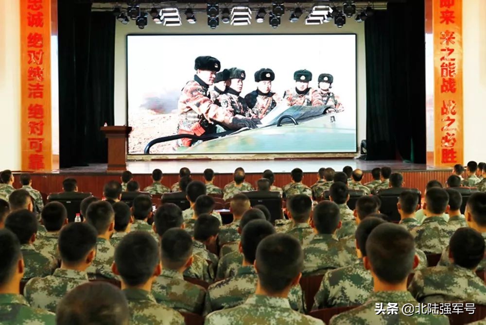 视点|“一等功臣”告诉你，“毒魔克星”怎样炼成？