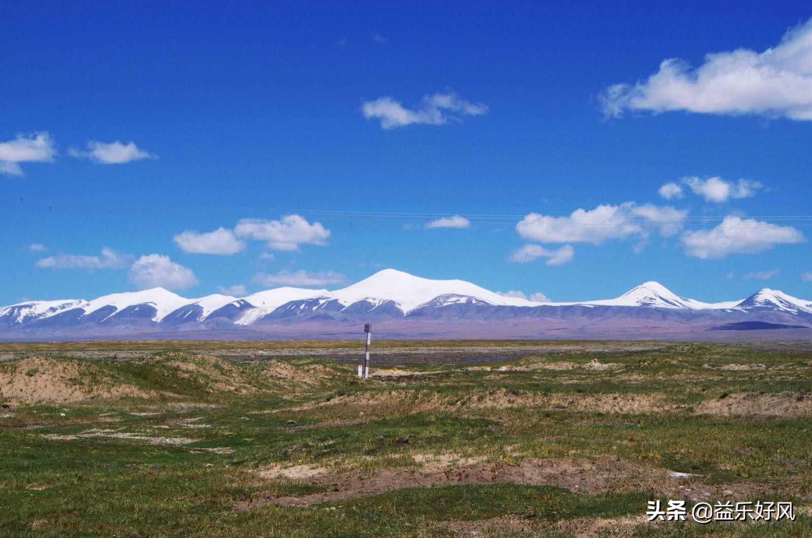 鐙肩帇浼犺瑙嗛,鐙肩帇浼犺鐪熷疄浜嬩欢