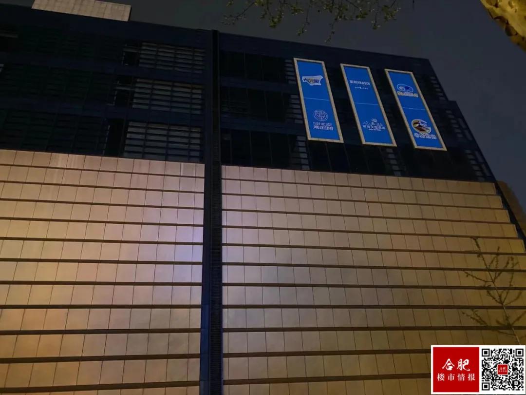 滨湖新天地商业综合体,滨湖新地块入市