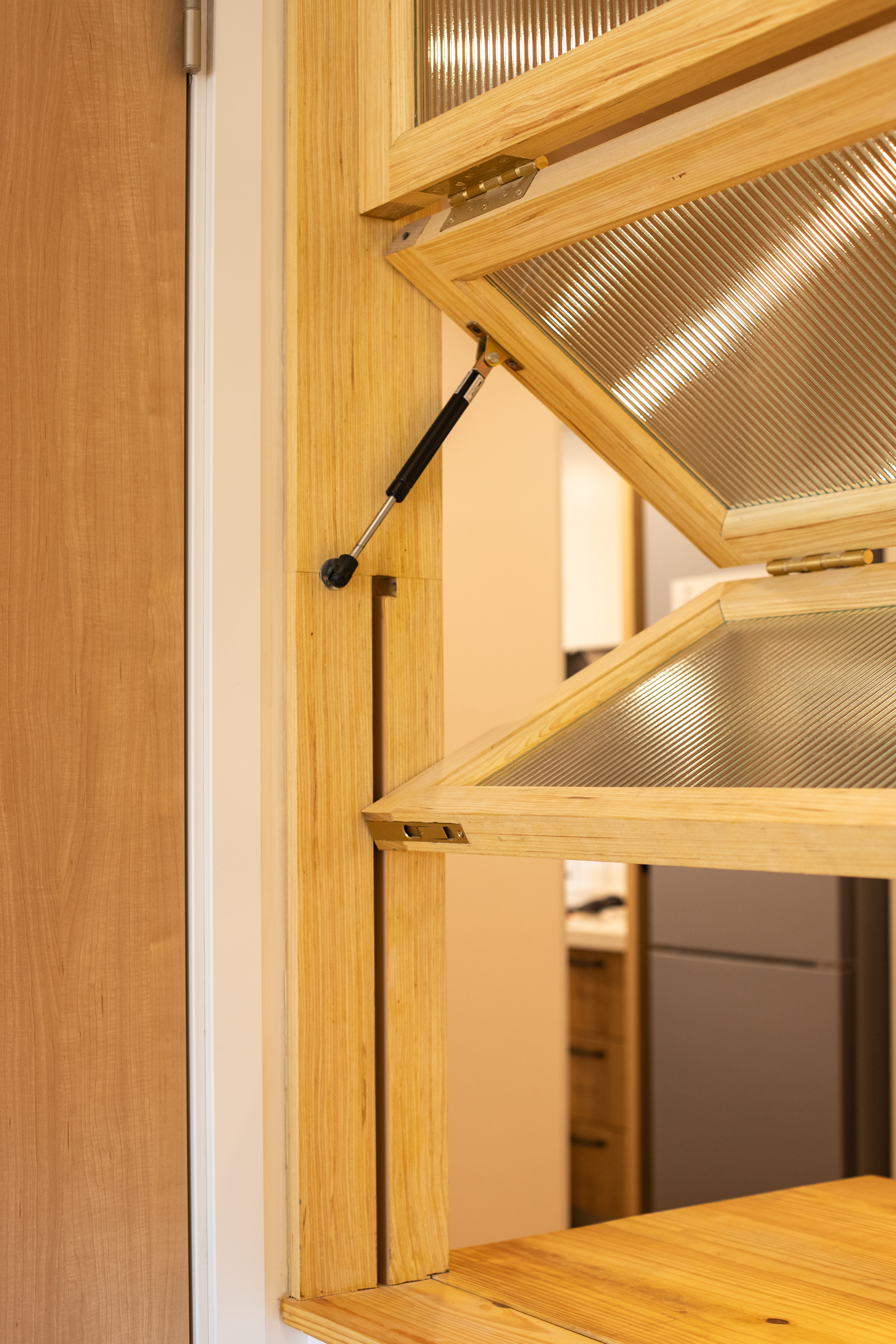 兔绵之家：平凡风格的真意|XSDesign