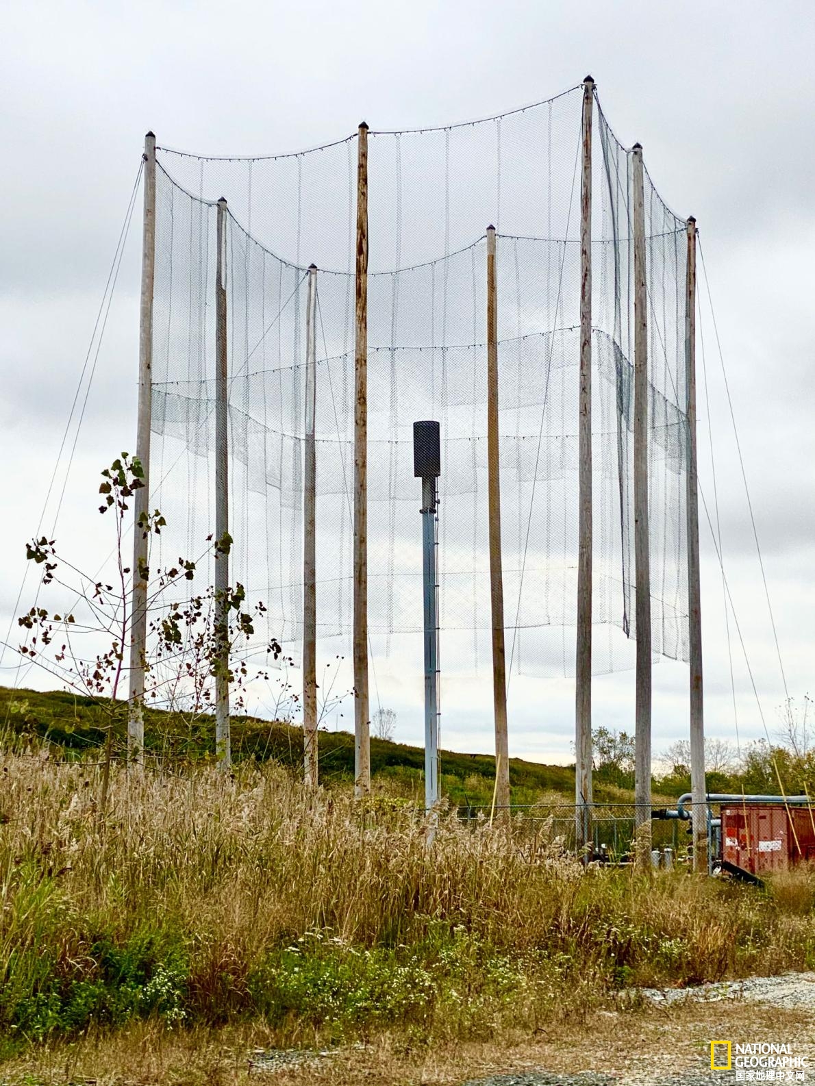 美国垃圾焚烧现状,美国垃圾焚烧厂