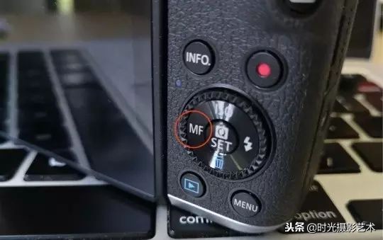 摄影m6基础知识入门,eos6d人像摄影使用教程