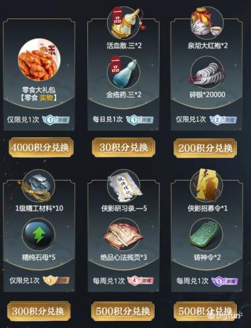 天涯明月刀手游零氪最强攻略,天涯明月刀手游零氪金攻略