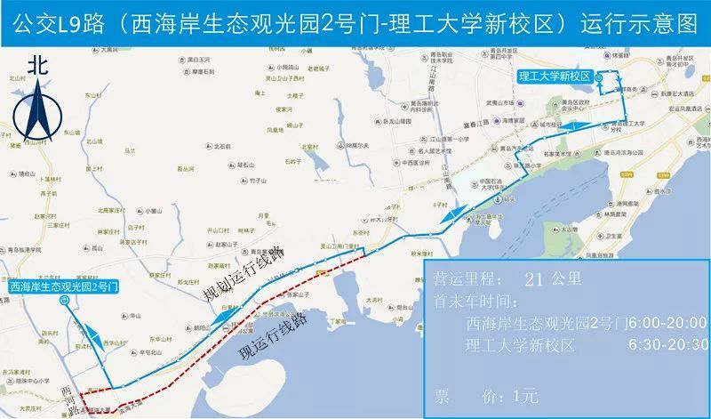 西海岸新区下一个浦东,青岛市西海岸新区发展趋势