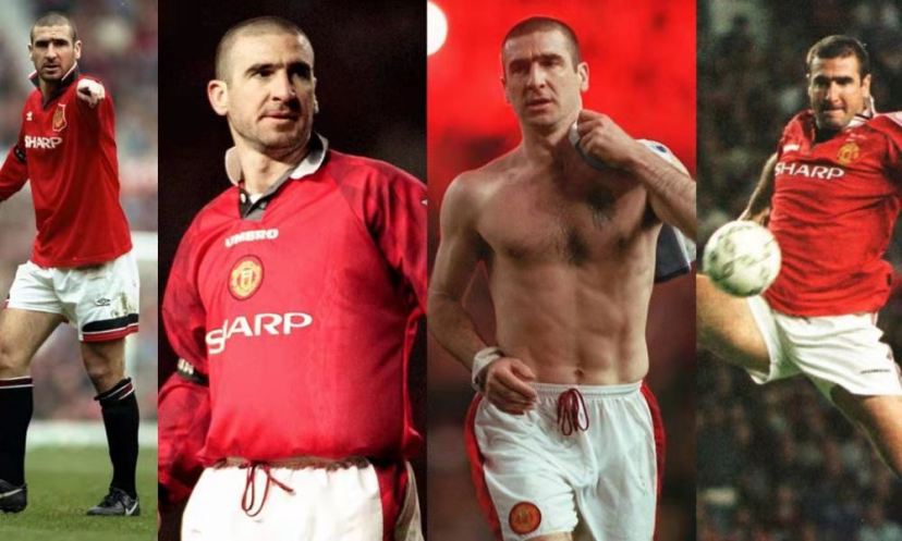 英超历史最伟大20名亚洲球员,英超十大伟大球星排名