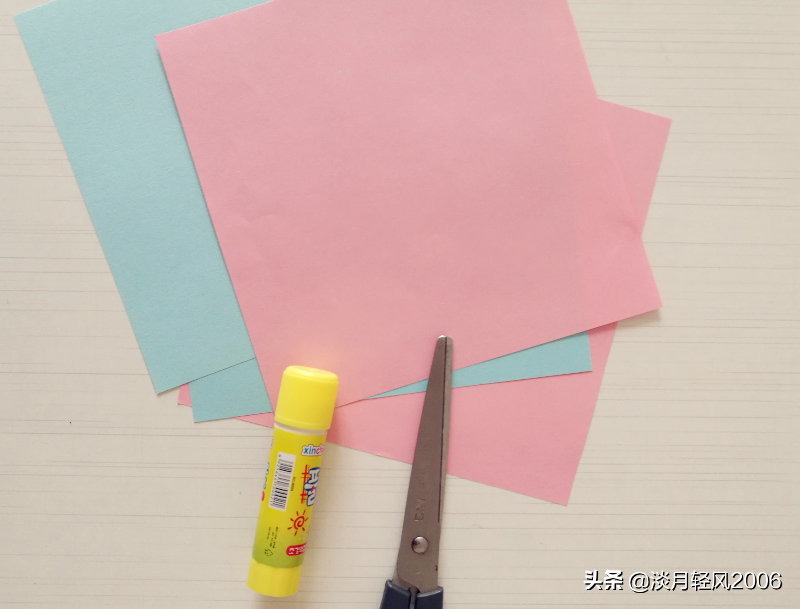 黏土手工简单幼儿沙发,卡纸沙发手工制作大全创意