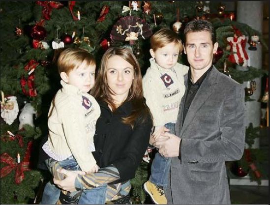 就算你不看球也要看这次世界杯,即使你不看足球也能笑喷