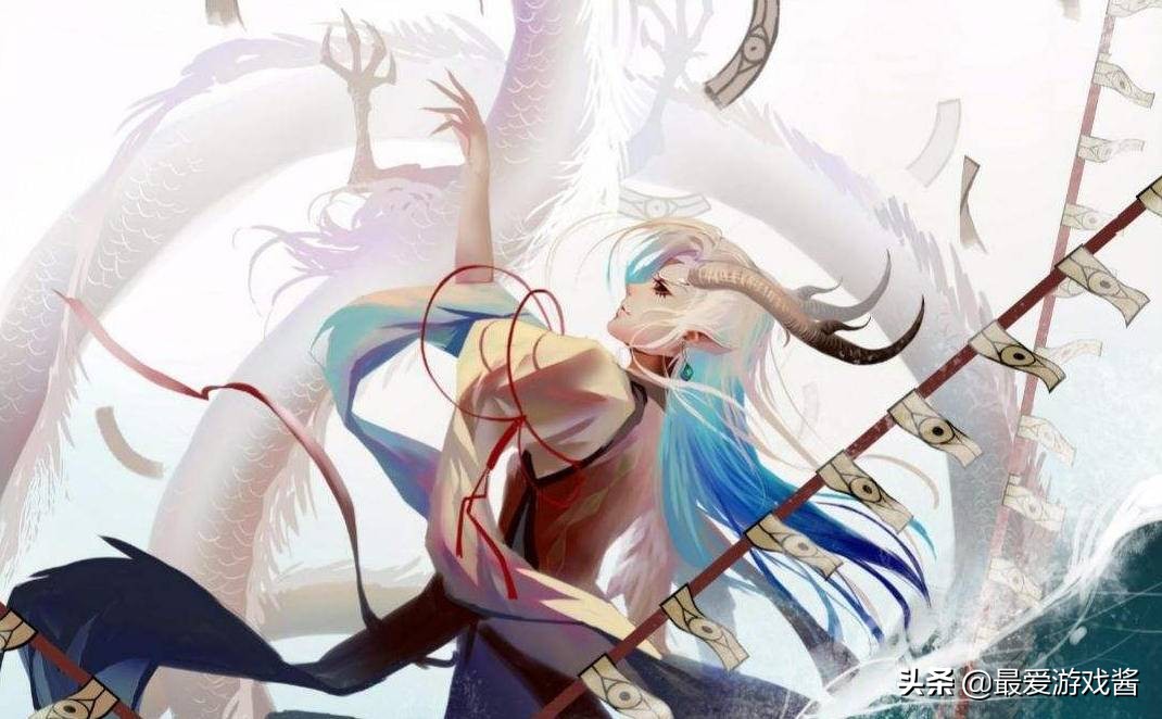 阴阳师御魂强化最高多少,阴阳师御魂强化是一下子加满吗