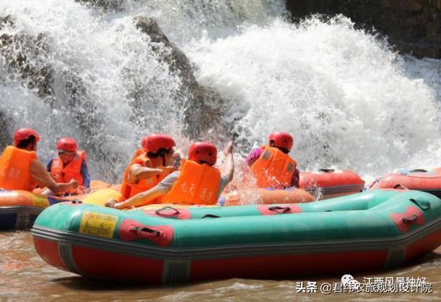 禅风竹韵乐享宜丰直播回放,禅风竹韵乐享宜丰摄影大赛