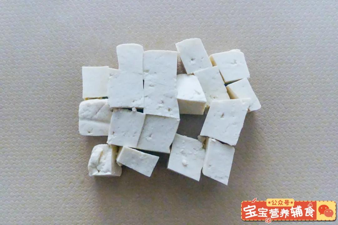 紫薯牛乳多少钱一袋,紫薯豆乳饼全麦