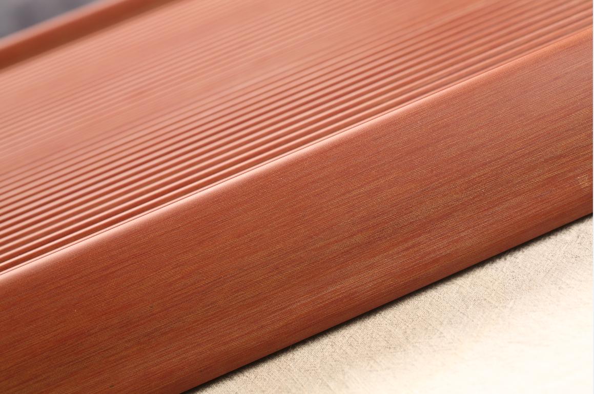 电木茶盘5公分的好还是6公分的好,电木茶盘家用高端大气2023新款