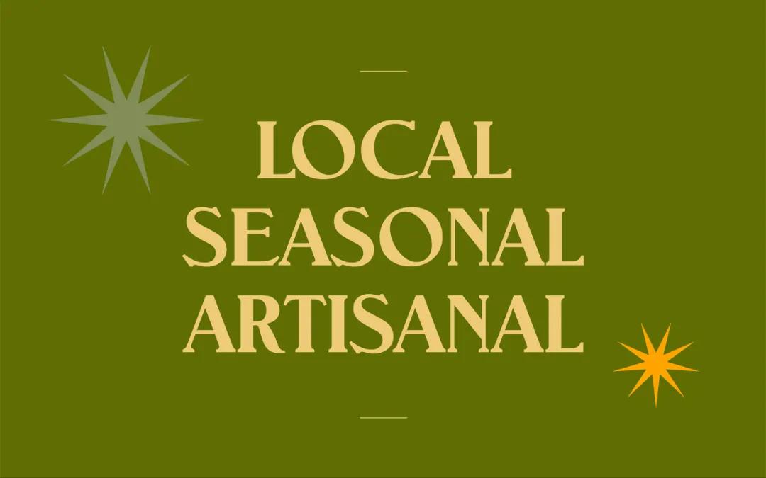 元素的图形化设计,不规则图形面积实践作业设计