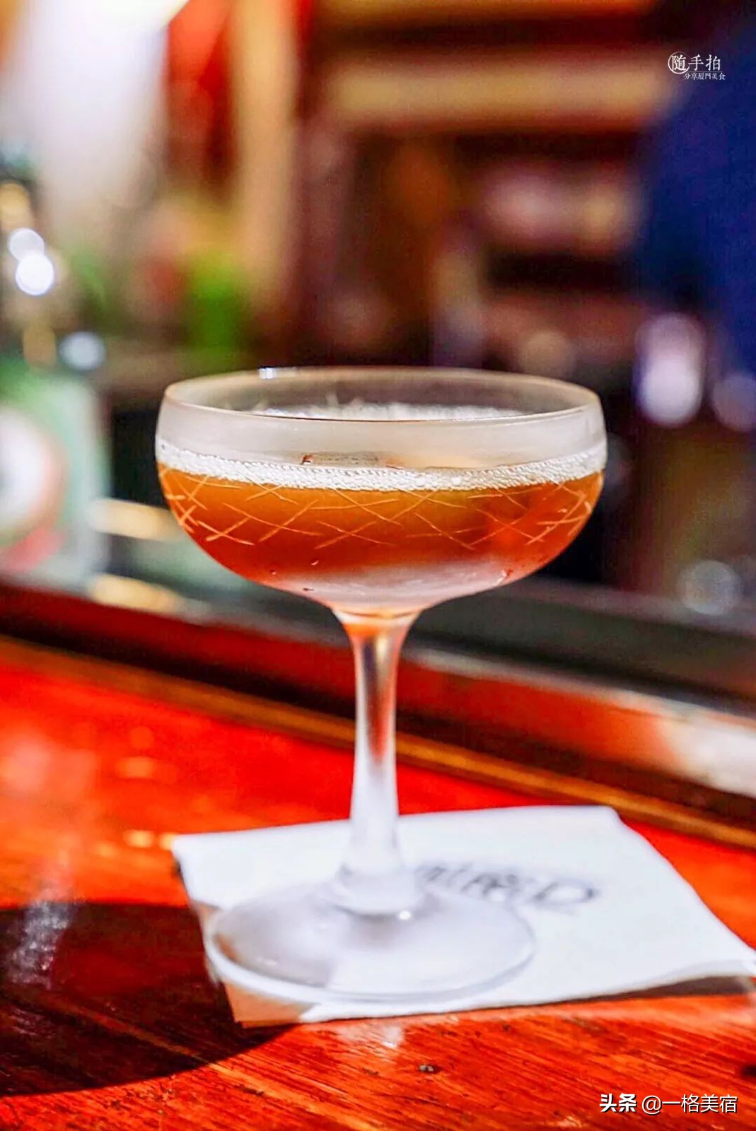 鼓浪屿吃喝,鼓浪屿在哪吃不被坑