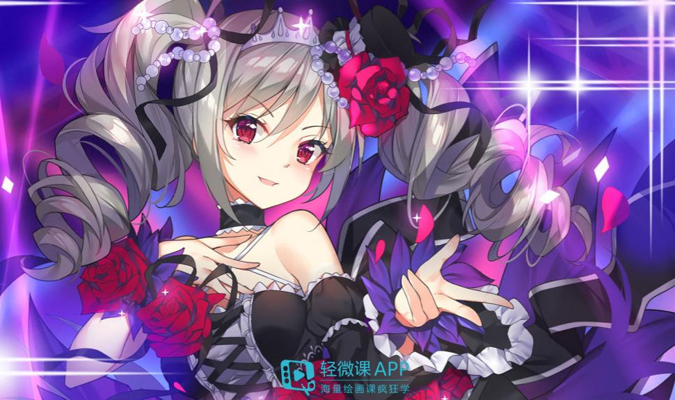 手部绘画动漫教程,动漫手部绘画新手教程