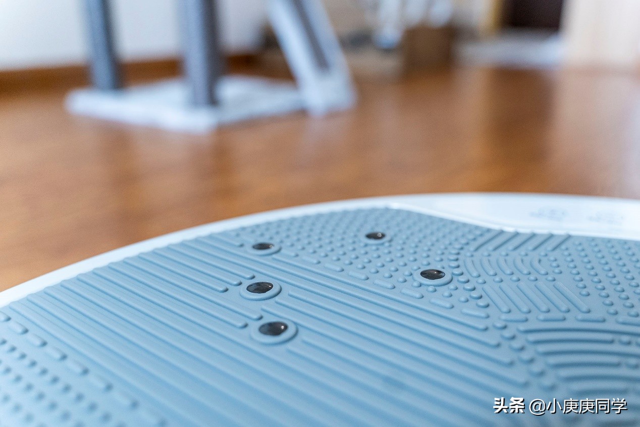 在家里减肥运动快速燃脂,懒人甩脂机能减肥吗