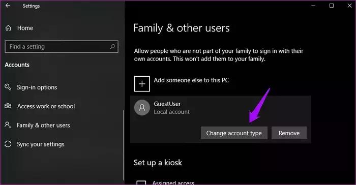 修复windows10的蓝牙问题,怎么修复windows10的介质