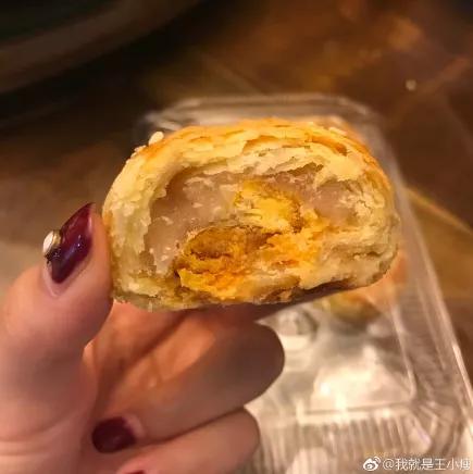 一夜爆火意外出圈！中秋节医院、煤矿、油田的月饼才是一饼难求