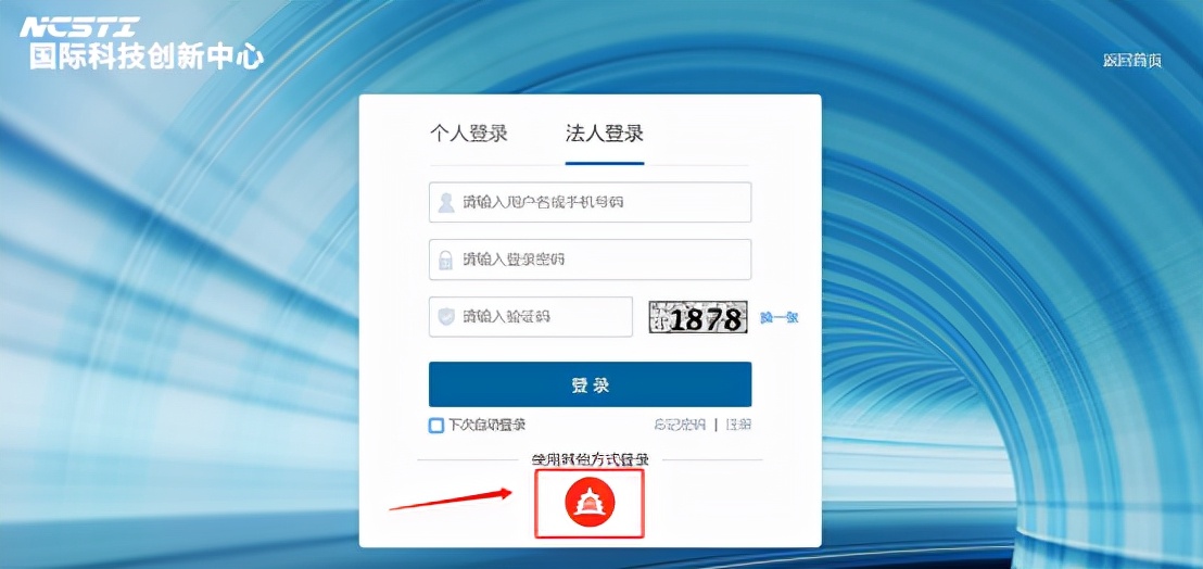国际科技创新中心有哪些,科技创新中心网络服务