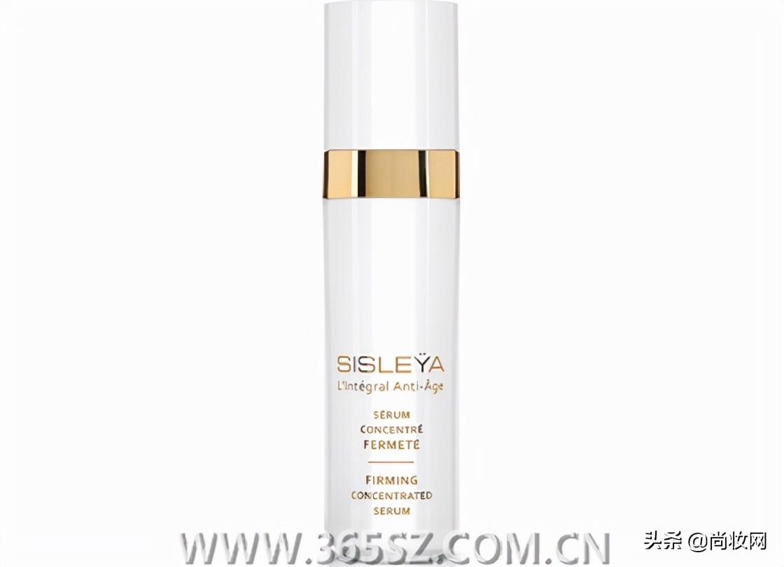 肌肤屏障受损抗初老精华推荐,秋冬油性肌肤抗老精华推荐