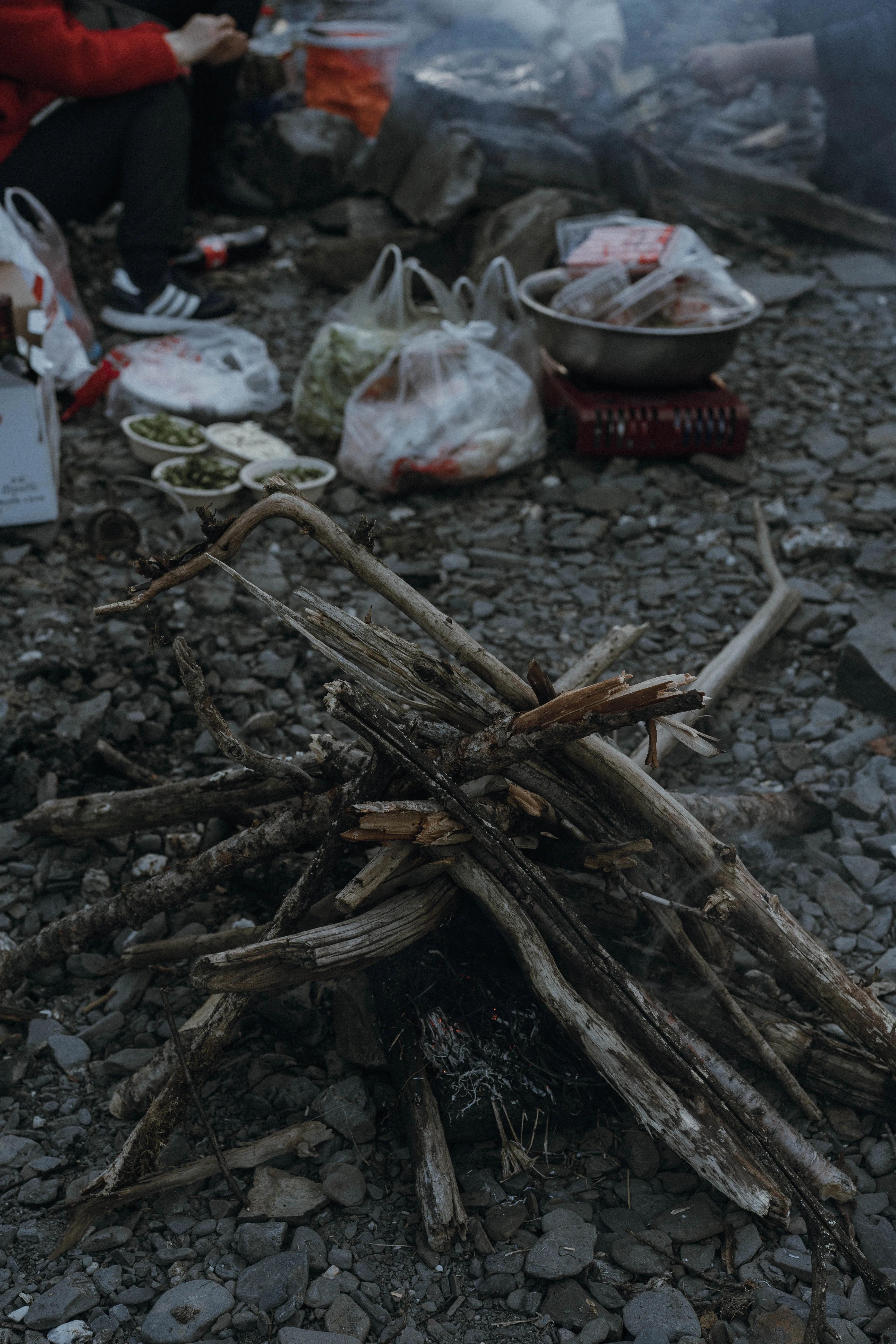 成都自驾米亚罗,成都自驾米亚罗旅游攻略