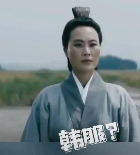 金希澈白钟元金智秀节目,jisoo金智秀和金希澈