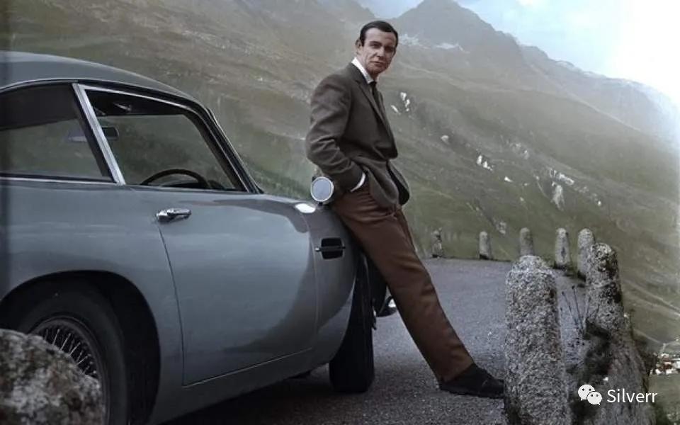 闃挎柉椤块┈涓乤stonmartinvalhalla,闃挎柉椤块┈涓乤stonmartinvan