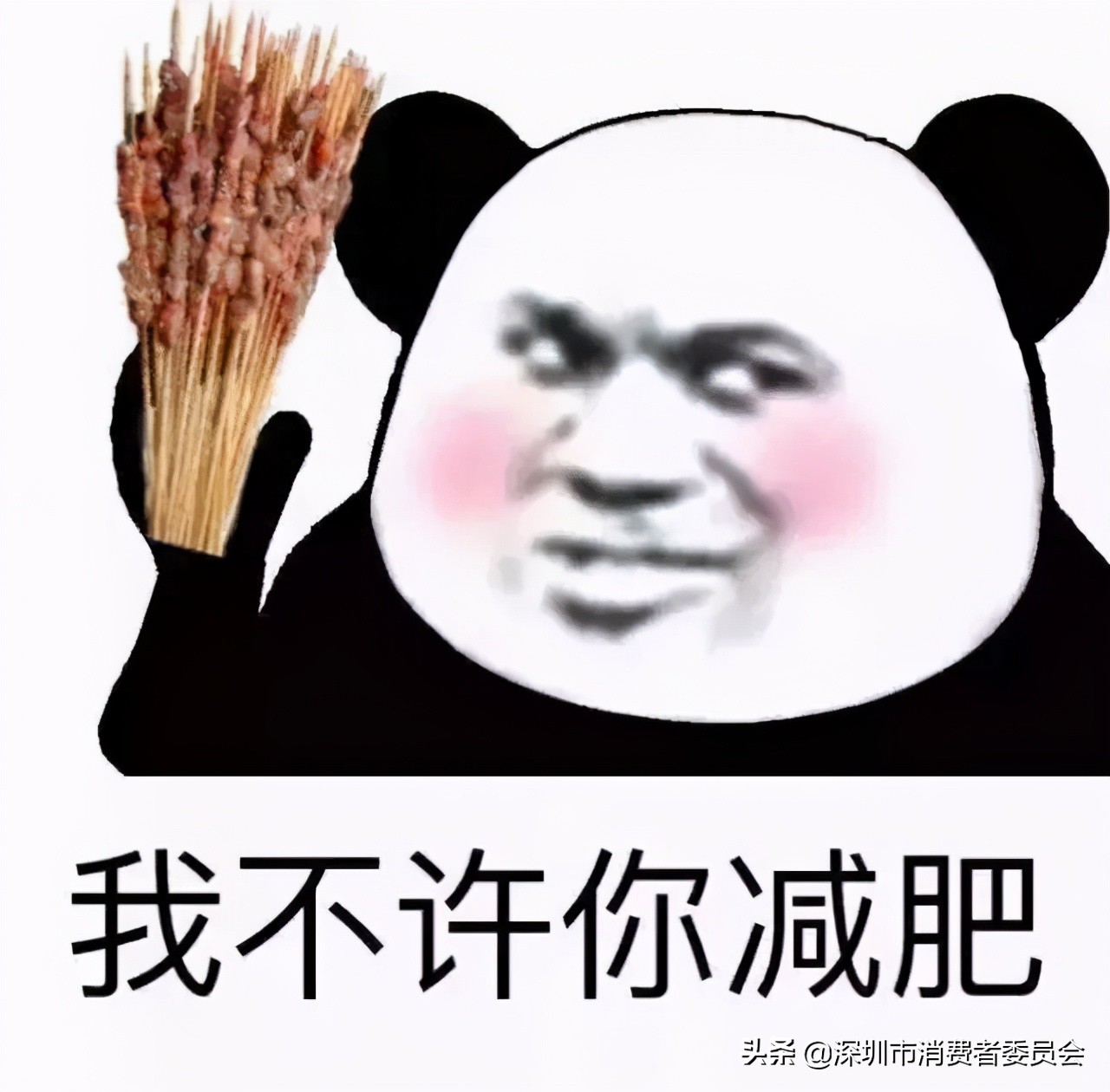 嵌入式蒸烤箱排名前十名,嵌入式烤箱测评排行榜前十名