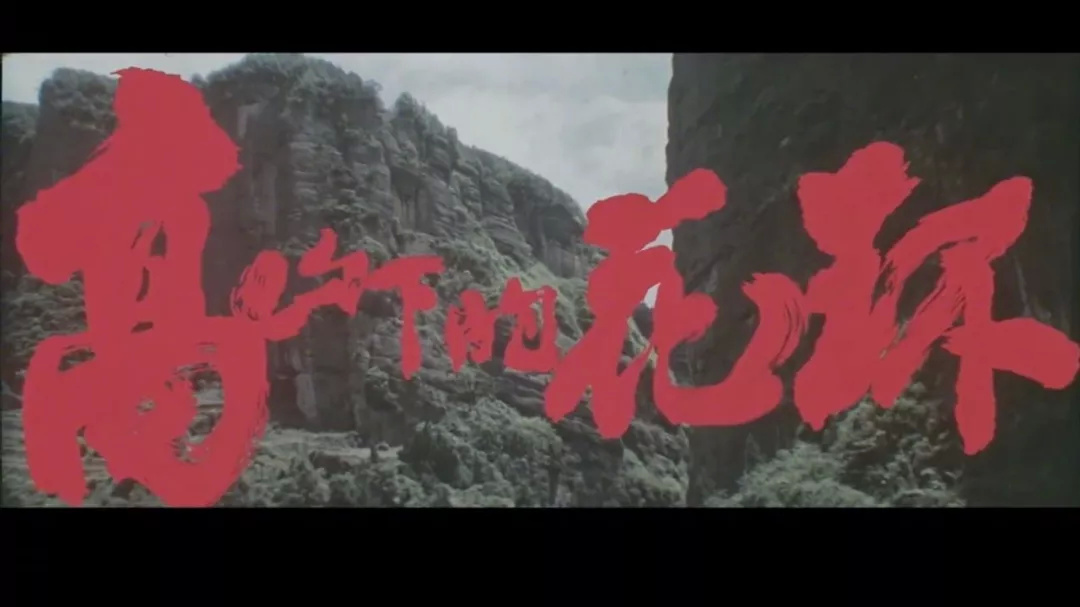 我国最大的火箭弹生产工厂,山东军用火箭弹