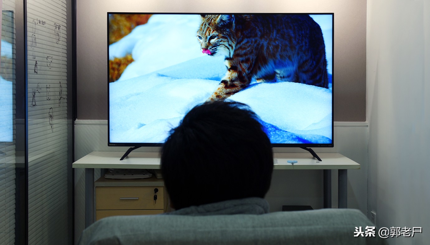 夏普60寸深度评测,夏普电视60寸678a评测