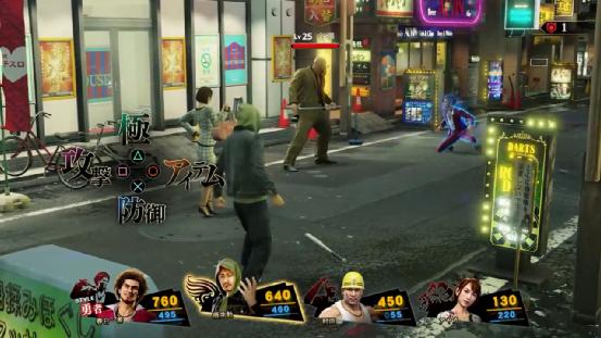 最魔性恶搞的手游,最恶搞的手游有哪些