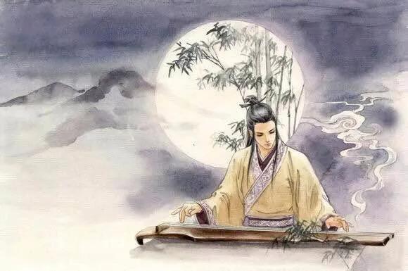 欣赏一个人是始于颜值敬于才华,欣赏一个人始于人品忠于才华