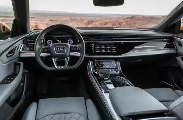 一周十大汽车要闻完整版,纯电suv奔驰2025续航1500公里