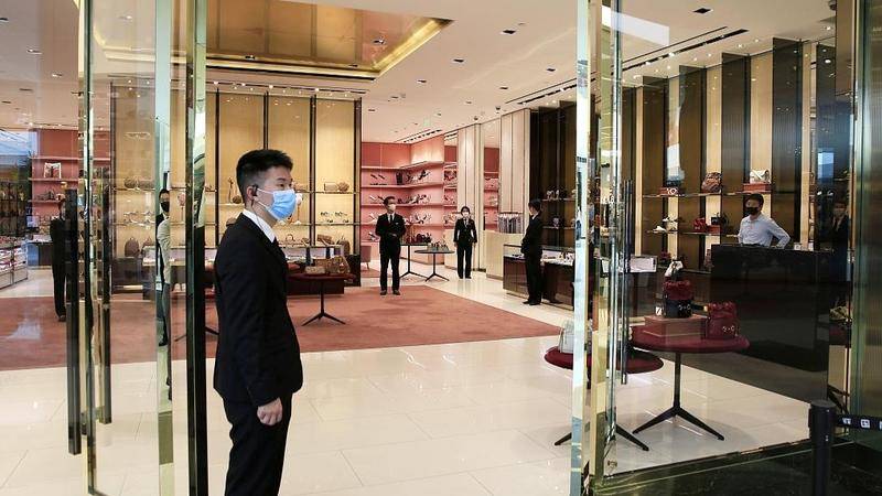 爱马仕白房子拍卖纪录,爱马仕豪宅可靠吗