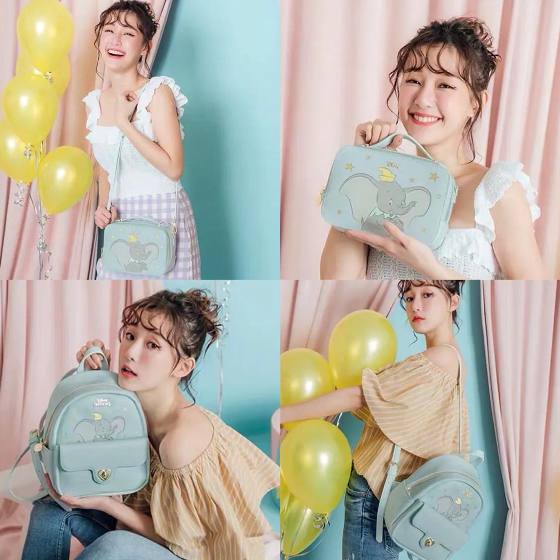 miumiu同款玛丽珍鞋测评,miumiu芭蕾鞋多少钱