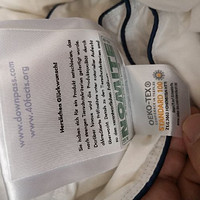 古麒羽绒鹅绒被怎么样,羽绒被是鹅绒的好还是金貂绒的好