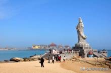 闽南厦漳泉旅游,厦漳泉三地旅游攻略